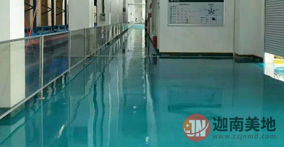 未標題-1.jpg